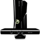 Image for article titled Gifts for Gamers of All Ages—and Degrees of Cleanliness